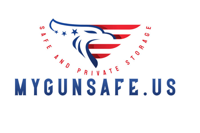 Store Your Firearms With Us